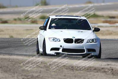 media/Oct-18-2025-Speed Ventures (Sat) [[8b3b7cf525]]/Black/Session 3 (Sunset)/